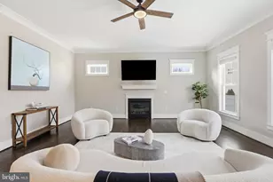 10602 Oak Pl, Fairfax, VA 22030 - Photo 25