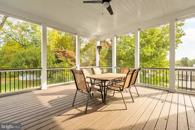 10602 Oak Place, Fairfax, VA 22030 - Photo 53