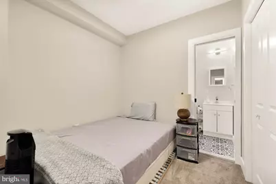 10602 Oak Place, Fairfax, VA 22030 - Photo 45