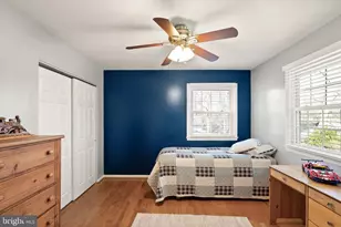 10228 Shiloh St, Fairfax, VA 22030 - Photo 31