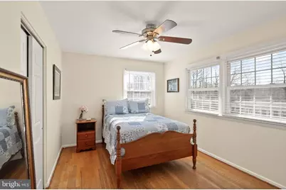 10228 Shiloh Street, Fairfax, VA 22030 - Photo 33