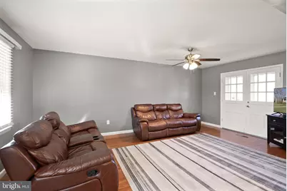 10228 Shiloh Street, Fairfax, VA 22030 - Photo 19