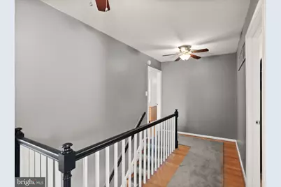 10228 Shiloh Street, Fairfax, VA 22030 - Photo 25