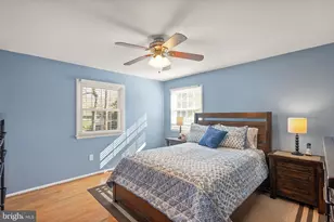 10228 Shiloh St, Fairfax, VA 22030 - Photo 27