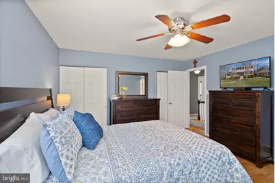 10228 Shiloh Street, Fairfax, VA 22030 - Photo 29