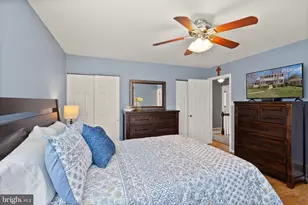 10228 Shiloh St, Fairfax, VA 22030 - Photo 29