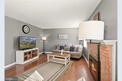 10228 Shiloh Street, Fairfax, VA 22030 - Photo 11