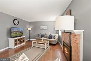 10228 Shiloh St, Fairfax, VA 22030 - Photo 11