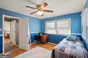 10228 Shiloh St, Fairfax, VA 22030 - Photo 37