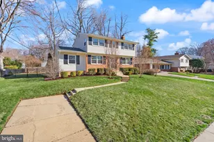 10228 Shiloh St, Fairfax, VA 22030 - Photo 3