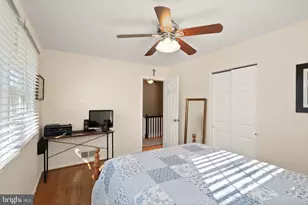 10228 Shiloh St, Fairfax, VA 22030 - Photo 35