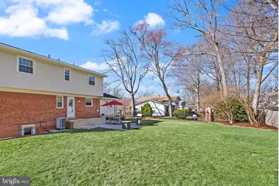 10228 Shiloh Street, Fairfax, VA 22030 - Photo 47