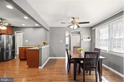 10228 Shiloh Street, Fairfax, VA 22030 - Photo 15