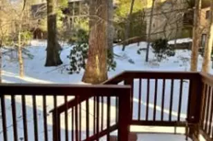 9926 Great Oaks Way, Fairfax, VA 22030 - Photo 11