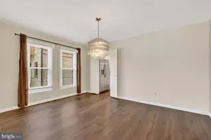 9926 Great Oaks Way, Fairfax, VA 22030 - Photo 7