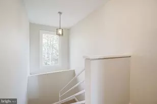 9926 Great Oaks Way, Fairfax, VA 22030 - Photo 15