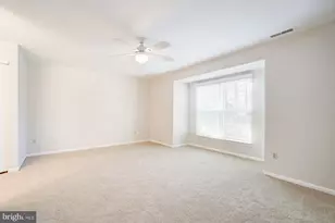 9926 Great Oaks Way, Fairfax, VA 22030 - Photo 17