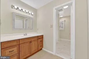 9926 Great Oaks Way, Fairfax, VA 22030 - Photo 19