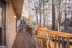 9926 Great Oaks Way, Fairfax, VA 22030 - Photo 31