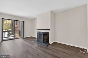 9926 Great Oaks Way, Fairfax, VA 22030 - Photo 13