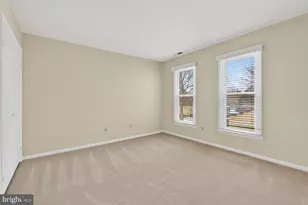 9926 Great Oaks Way, Fairfax, VA 22030 - Photo 23