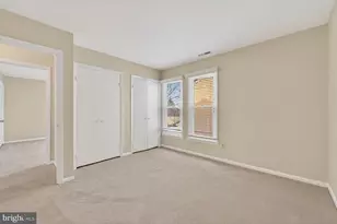 9926 Great Oaks Way, Fairfax, VA 22030 - Photo 21