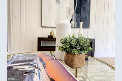 3527 Jean Street, Fairfax, VA 22030 - Photo 3