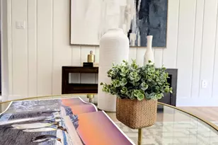 3527 Jean St, Fairfax, VA 22030 - Photo 3