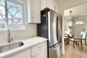 3527 Jean St, Fairfax, VA 22030 - Photo 9