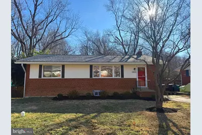 3527 Jean Street, Fairfax, VA 22030 - Photo 1