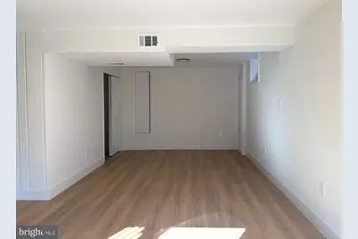 3527 Jean Street, Fairfax, VA 22030 - Photo 29