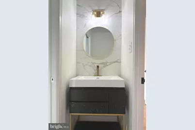 3527 Jean Street, Fairfax, VA 22030 - Photo 11