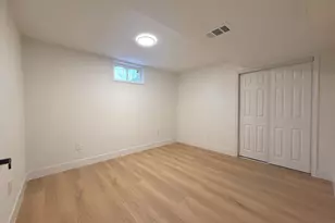 3527 Jean St, Fairfax, VA 22030 - Photo 31