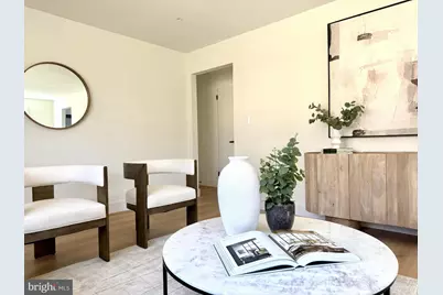 3527 Jean Street, Fairfax, VA 22030 - Photo 7