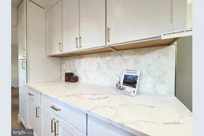 3527 Jean Street, Fairfax, VA 22030 - Photo 13