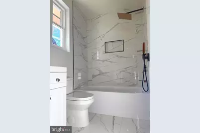 3527 Jean Street, Fairfax, VA 22030 - Photo 23