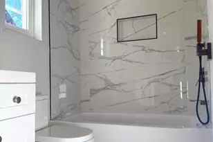 3527 Jean St, Fairfax, VA 22030 - Photo 23