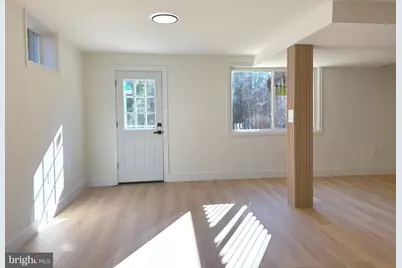 3527 Jean Street, Fairfax, VA 22030 - Photo 15