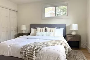 3527 Jean St, Fairfax, VA 22030 - Photo 19