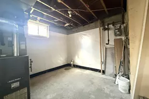 3527 Jean St, Fairfax, VA 22030 - Photo 35