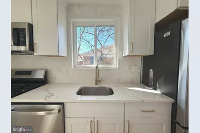 3527 Jean Street, Fairfax, VA 22030 - Photo 11