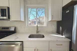 3527 Jean St, Fairfax, VA 22030 - Photo 11