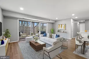 10171 Fair Woods Dr, Fairfax, VA 22030 - Photo 1