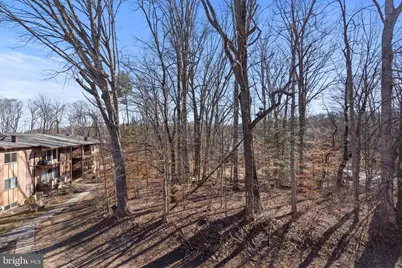 10171 Fair Woods Drive #301, Fairfax, VA 22030 - Photo 15