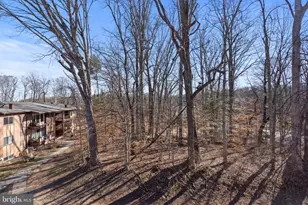 10171 Fair Woods Dr, Fairfax, VA 22030 - Photo 15