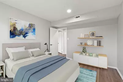 10171 Fair Woods Drive #301, Fairfax, VA 22030 - Photo 11