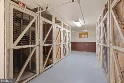 10171 Fair Woods Drive #301, Fairfax, VA 22030 - Photo 17