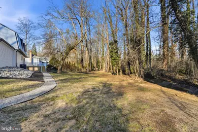 10704 Howerton Avenue, Fairfax, VA 22030 - Photo 33