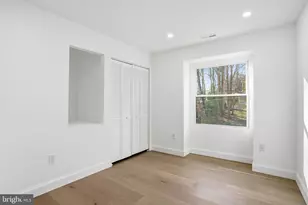 10704 Howerton Ave, Fairfax, VA 22030 - Photo 19