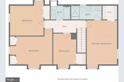 10704 Howerton Avenue, Fairfax, VA 22030 - Photo 43